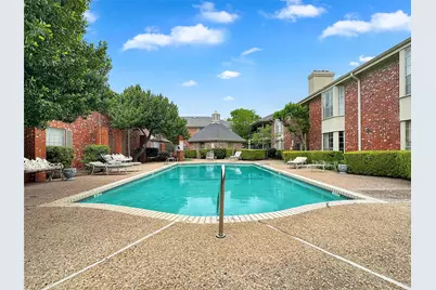 7920 Rockwood Lane #131, Austin, TX 78757 - Photo 13