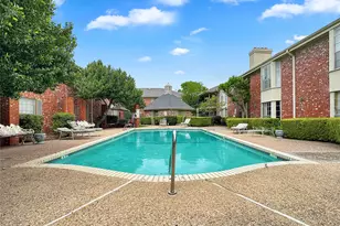 7920 Rockwood Ln, Austin, TX 78757 - Photo 13