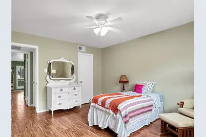 7920 Rockwood Lane #131, Austin, TX 78757 - Photo 9