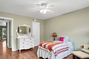 7920 Rockwood Ln, Austin, TX 78757 - Photo 9