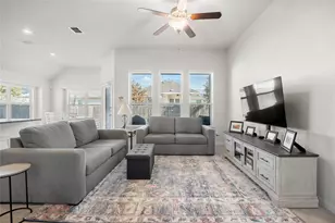 606 Linares Ln, Austin, TX 78748 - Photo 7