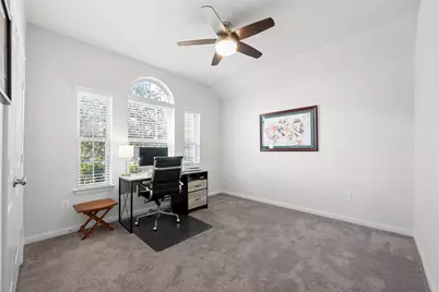 606 Linares Lane, Austin, TX 78748 - Photo 23