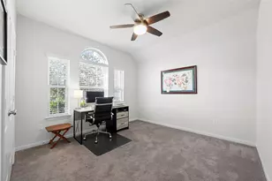 606 Linares Ln, Austin, TX 78748 - Photo 23