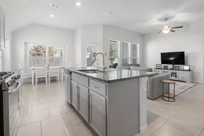 606 Linares Lane, Austin, TX 78748 - Photo 13