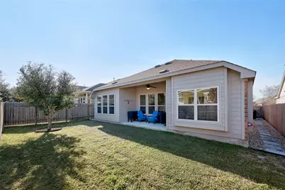 606 Linares Lane, Austin, TX 78748 - Photo 31