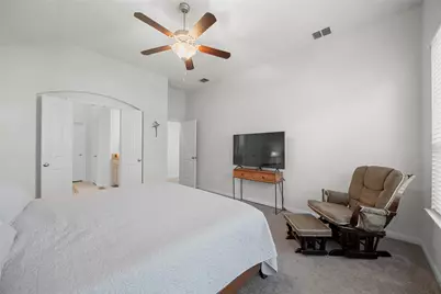 606 Linares Lane, Austin, TX 78748 - Photo 19
