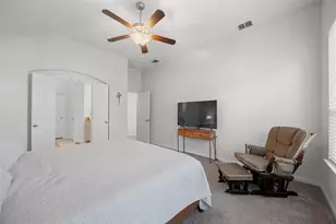 606 Linares Ln, Austin, TX 78748 - Photo 19