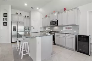606 Linares Ln, Austin, TX 78748 - Photo 11