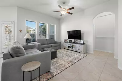 606 Linares Lane, Austin, TX 78748 - Photo 7