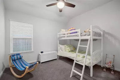 606 Linares Lane, Austin, TX 78748 - Photo 25