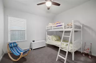 606 Linares Ln, Austin, TX 78748 - Photo 25