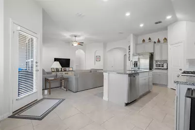 606 Linares Lane, Austin, TX 78748 - Photo 15