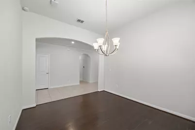 606 Linares Lane, Austin, TX 78748 - Photo 17