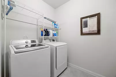 606 Linares Lane, Austin, TX 78748 - Photo 27