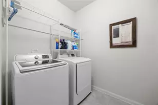 606 Linares Ln, Austin, TX 78748 - Photo 27