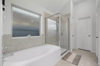 606 Linares Lane, Austin, TX 78748 - Photo 21
