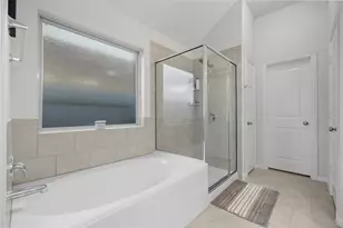 606 Linares Ln, Austin, TX 78748 - Photo 21