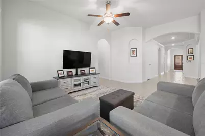 606 Linares Lane, Austin, TX 78748 - Photo 9