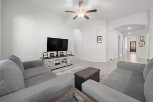 606 Linares Ln, Austin, TX 78748 - Photo 9