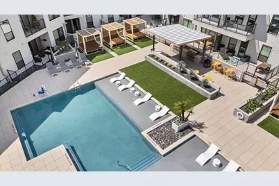 1701 Simond Avenue #636, Austin, TX 78723 - Photo 29