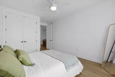 1701 Simond Avenue #636, Austin, TX 78723 - Photo 11