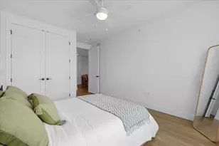 1701 Simond Ave, Austin, TX 78723 - Photo 11