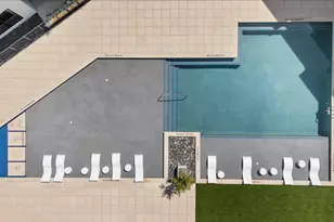 1701 Simond Ave, Austin, TX 78723 - Photo 31