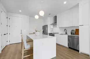 1701 Simond Ave, Austin, TX 78723 - Photo 3