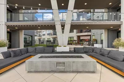 1701 Simond Avenue #636, Austin, TX 78723 - Photo 27