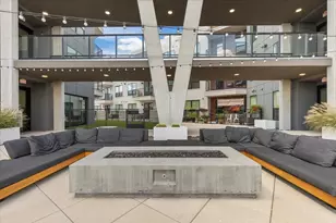 1701 Simond Ave, Austin, TX 78723 - Photo 27