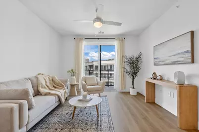 1701 Simond Avenue #636, Austin, TX 78723 - Photo 9