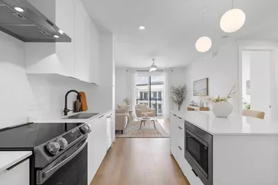 1701 Simond Avenue #636, Austin, TX 78723 - Photo 7