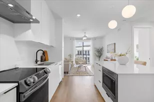 1701 Simond Ave, Austin, TX 78723 - Photo 7