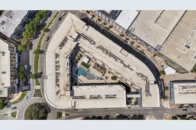 1701 Simond Avenue #636, Austin, TX 78723 - Photo 33