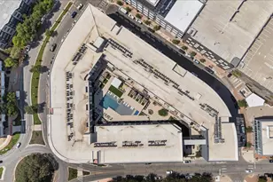 1701 Simond Ave, Austin, TX 78723 - Photo 33