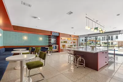 1701 Simond Avenue #636, Austin, TX 78723 - Photo 21