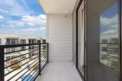 1701 Simond Avenue #636, Austin, TX 78723 - Photo 17