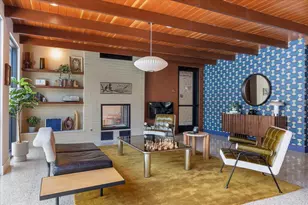 1701 Simond Ave, Austin, TX 78723 - Photo 23