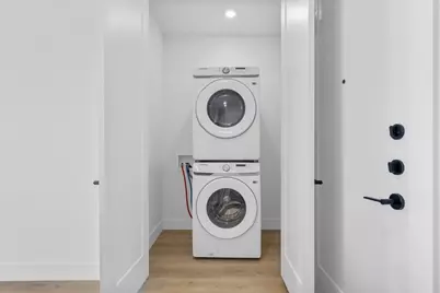 1701 Simond Avenue #636, Austin, TX 78723 - Photo 15