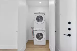 1701 Simond Ave, Austin, TX 78723 - Photo 15