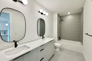 1701 Simond Ave, Austin, TX 78723 - Photo 13