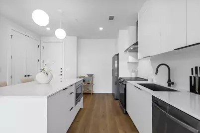 1701 Simond Avenue #636, Austin, TX 78723 - Photo 5