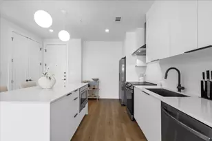 1701 Simond Ave, Austin, TX 78723 - Photo 5