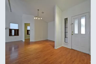 7403 Dallas Drive, Austin, TX 78729 - Photo 11
