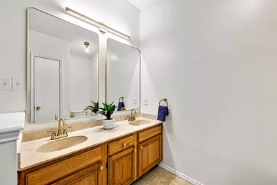 7403 Dallas Drive, Austin, TX 78729 - Photo 19