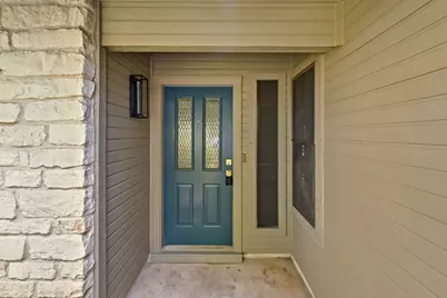 7403 Dallas Drive, Austin, TX 78729 - Photo 5
