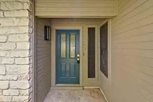 7403 Dallas Dr, Austin, TX 78729 - Photo 5
