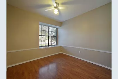 7403 Dallas Drive, Austin, TX 78729 - Photo 23