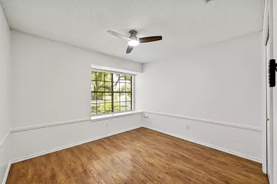 7403 Dallas Drive, Austin, TX 78729 - Photo 21