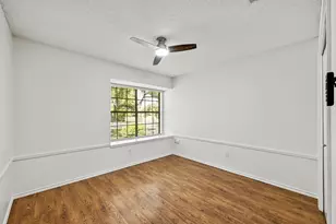 7403 Dallas Dr, Austin, TX 78729 - Photo 21